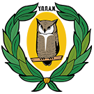 ΝΗΠΙΑΓΩΓΕΙΟ ΠΑΦΟΥ Α΄